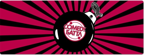 Comedy Баттл – новая эра баттлов на ТНТ