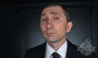Comedy Club сняли новогодний ролик про Путина